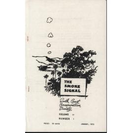 Smoke Signal 4 (1) 1973  