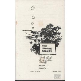 Smoke Signal 5 (1) 1974