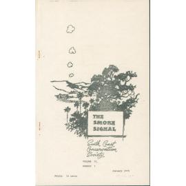 Smoke Signal 6 (1) 1975