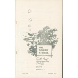 Smoke Signal 6 (2) 1975
