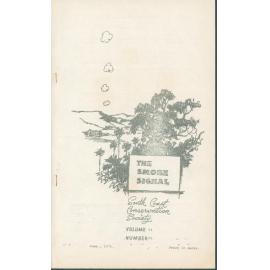 Smoke Signal 6 (6) 1975