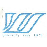 University of Wollongong Campus News