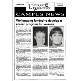 Campus News 14 September 1994 no 24